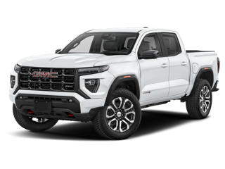 GMC Canyon - Bill Hood GMC in AMITE LA