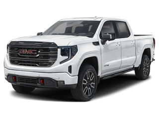 GMC Sierra 1500 - Bill Hood GMC in AMITE LA