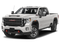 2023 GMC Sierra 2500 HD AT4