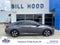 2019 Honda Civic Sedan LX