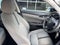 2019 Honda Civic Sedan LX