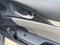 2019 Honda Civic Sedan LX