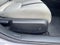 2019 Honda Civic Sedan LX