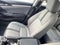 2019 Honda Civic Sedan LX