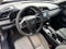 2019 Honda Civic Sedan LX