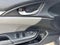 2019 Honda Civic Sedan LX