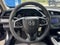 2019 Honda Civic Sedan LX