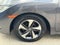 2019 Honda Civic Sedan LX