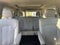 2023 Jeep Wagoneer Series III