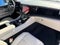 2023 Jeep Wagoneer Series III