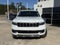 2023 Jeep Wagoneer Series III