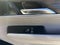 2023 Jeep Wagoneer Series III