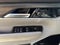 2023 Jeep Wagoneer Series III