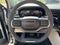2023 Jeep Wagoneer Series III