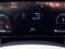 2023 Jeep Wagoneer Series III