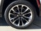 2023 Jeep Wagoneer Series III