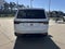 2023 Jeep Wagoneer Series III