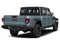 2025 Jeep Gladiator High Tide