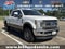2019 Ford Super Duty F-250 SRW XL