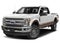 2019 Ford Super Duty F-250 SRW XL
