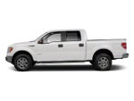 2010 Ford F-150 XL