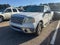 2008 Ford F-150 XLT