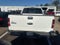 2008 Ford F-150 XLT