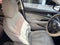 2017 Buick LaCrosse Preferred
