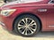 2017 Buick LaCrosse Preferred