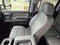 2018 Chevrolet Silverado 2500 HD Work Truck