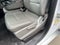 2018 Chevrolet Silverado 2500 HD Work Truck