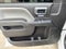 2018 Chevrolet Silverado 2500 HD Work Truck