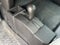 2018 Chevrolet Silverado 2500 HD Work Truck