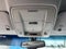 2018 Chevrolet Silverado 2500 HD Work Truck