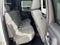2018 Chevrolet Silverado 2500 HD Work Truck
