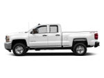 2018 Chevrolet Silverado 2500 HD Work Truck