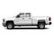 2018 Chevrolet Silverado 2500 HD Work Truck