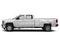 2015 Chevrolet Silverado 3500 HD Work Truck