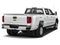 2015 Chevrolet Silverado 3500 HD Work Truck