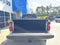 2024 Chevrolet Silverado 3500 HD LTZ DRW