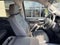 2024 Chevrolet Silverado 3500 HD LTZ DRW