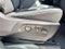 2024 Chevrolet Silverado 3500 HD LTZ DRW