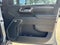 2024 Chevrolet Silverado 3500 HD LTZ DRW