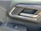 2024 Chevrolet Silverado 3500 HD LTZ DRW