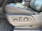 2024 Chevrolet Silverado 3500 HD LTZ DRW
