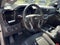 2024 Chevrolet Silverado 3500 HD LTZ DRW