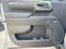 2024 Chevrolet Silverado 3500 HD LTZ DRW