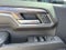 2024 Chevrolet Silverado 3500 HD LTZ DRW