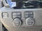 2024 Chevrolet Silverado 3500 HD LTZ DRW