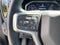 2024 Chevrolet Silverado 3500 HD LTZ DRW